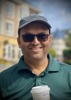 Venu Rai
